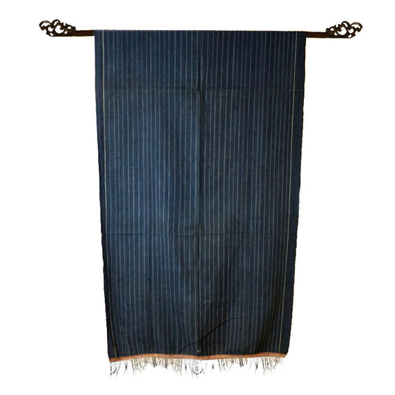 Sumatra Cotton Batak – Cargo Inc.