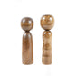 Nanbu Kokeshi
